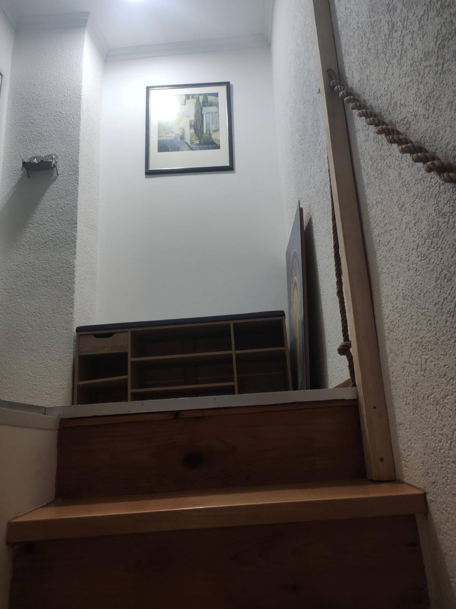 Studio Barka Ρόβινι Εξωτερικό φωτογραφία